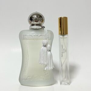 Valaya Parfums de Marly (10ml) decant